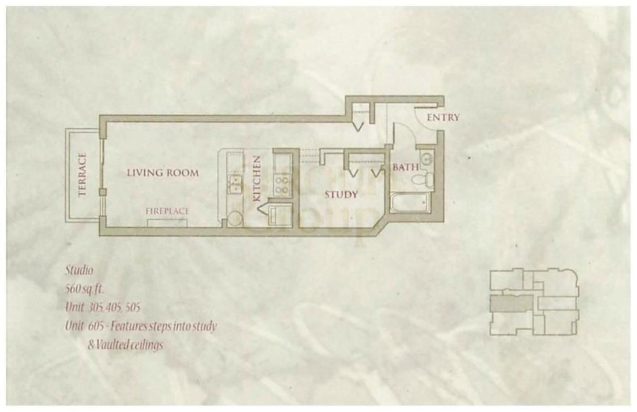 סיאטל Top Floor Water View Oasis Near Space Needle & Cruise מראה חיצוני תמונה